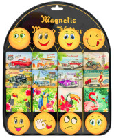 Magnesy MG-6647 mix Aliga (1)